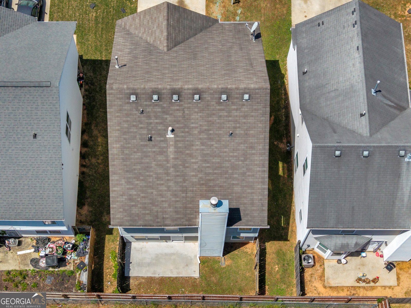 7228 Mountain Laurel Way Stockbridge - Photo 46