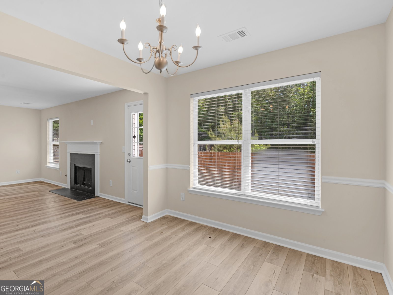 7228 Mountain Laurel Way Stockbridge - Photo 7