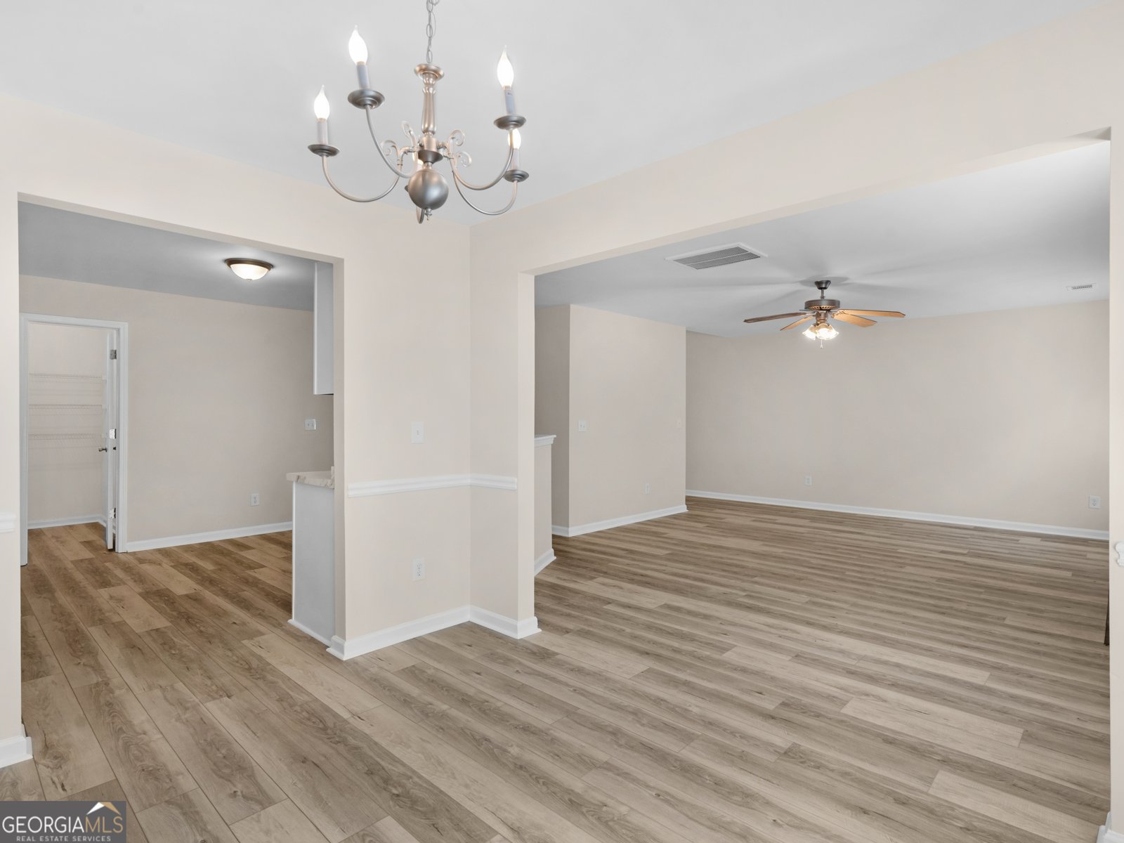 7228 Mountain Laurel Way Stockbridge - Photo 8