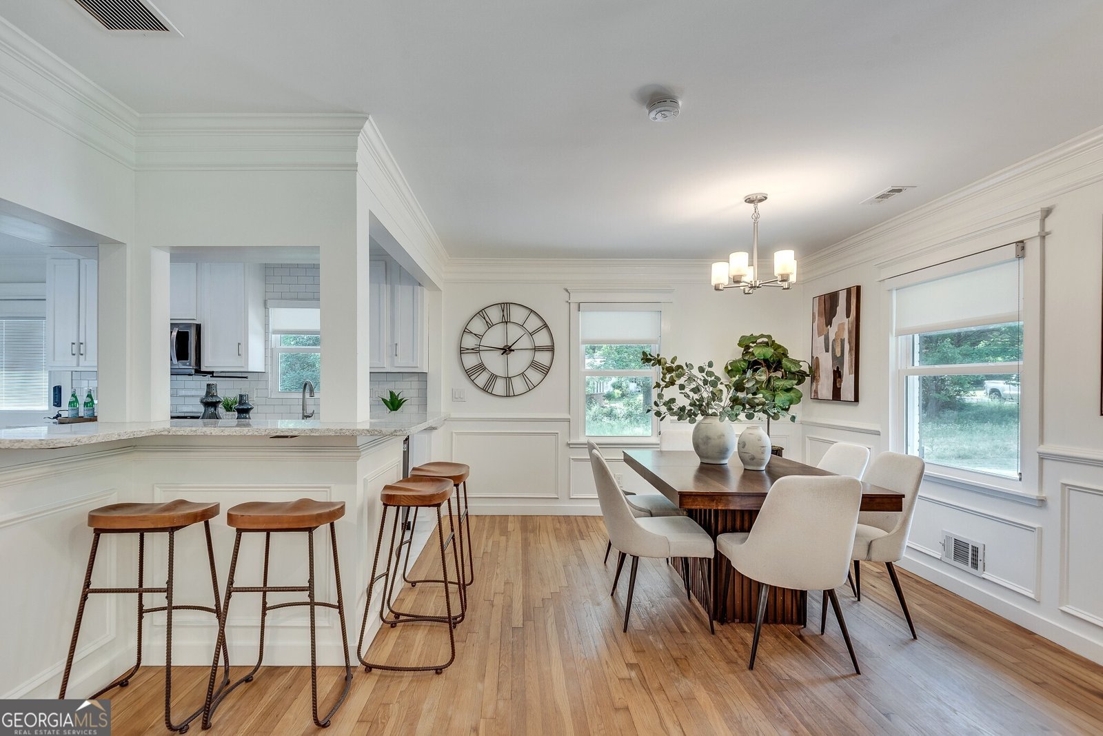 2319 Hunting Valley Drive Decatur - Photo 12