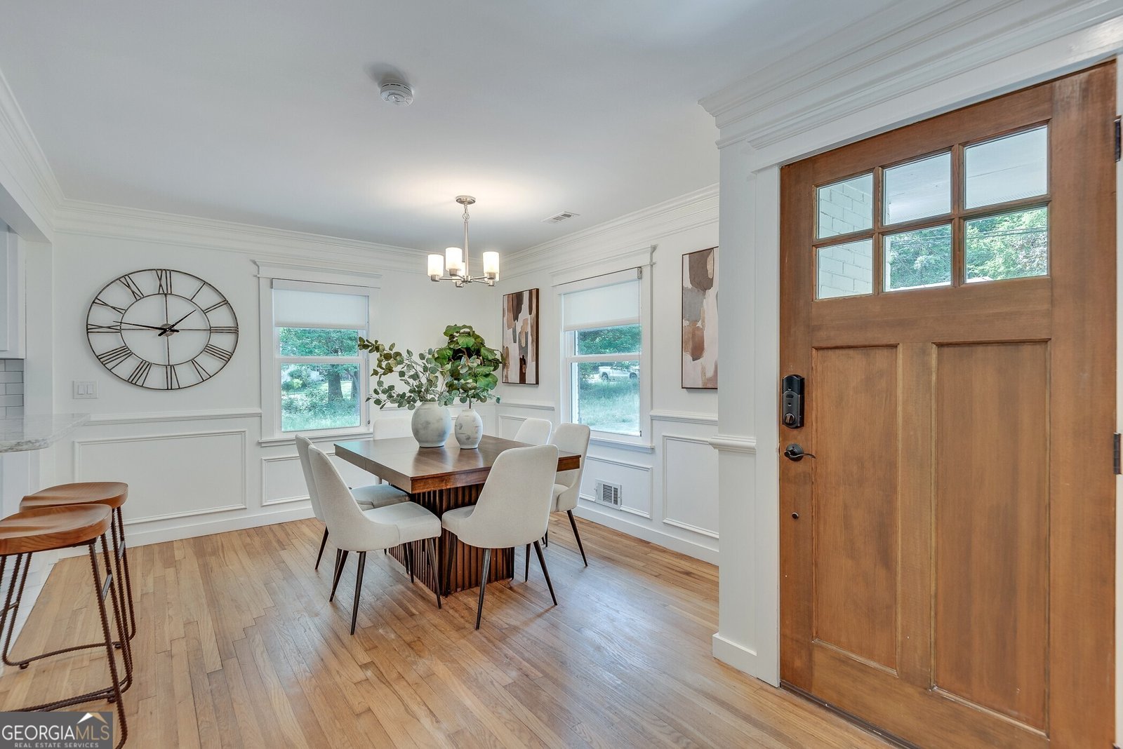 2319 Hunting Valley Drive Decatur - Photo 13