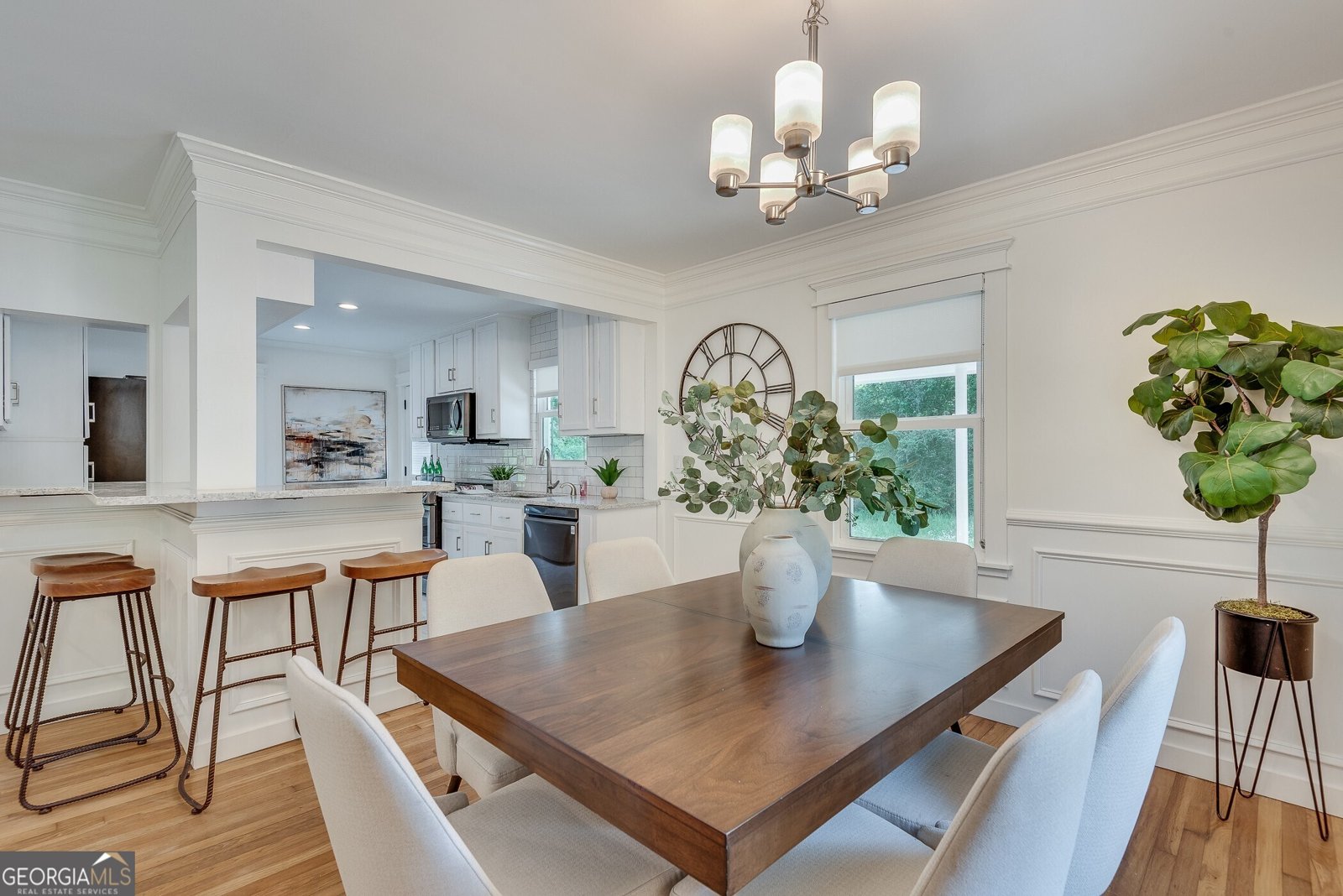 2319 Hunting Valley Drive Decatur - Photo 14