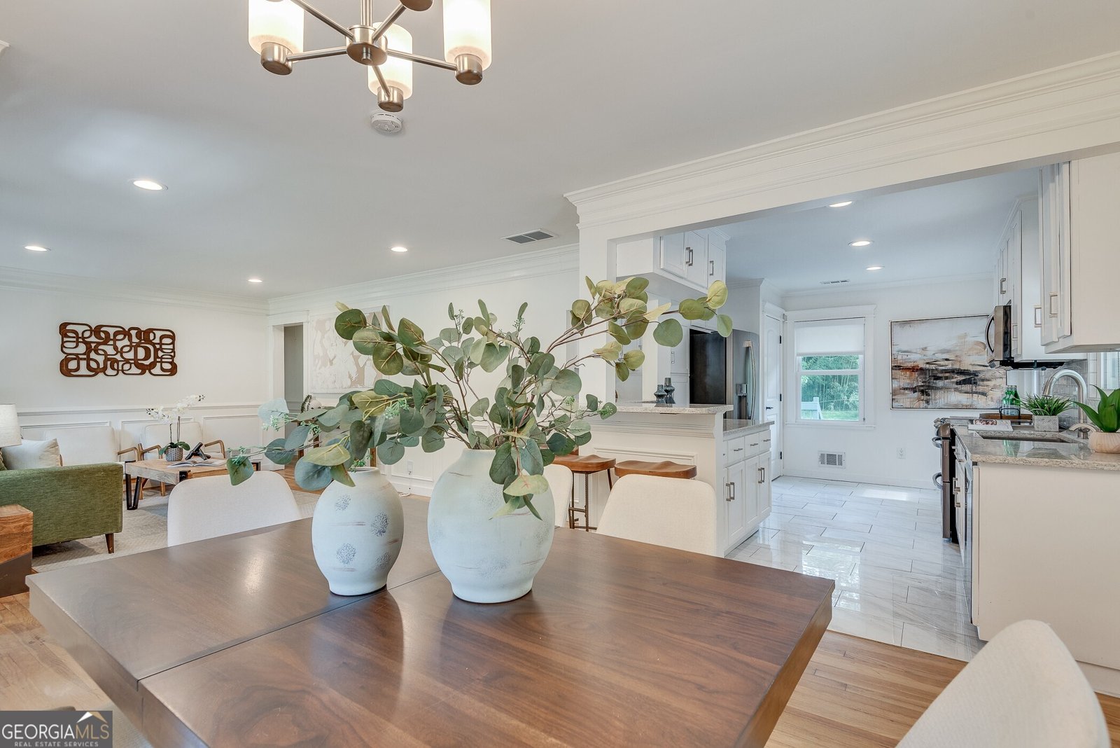 2319 Hunting Valley Drive Decatur - Photo 15