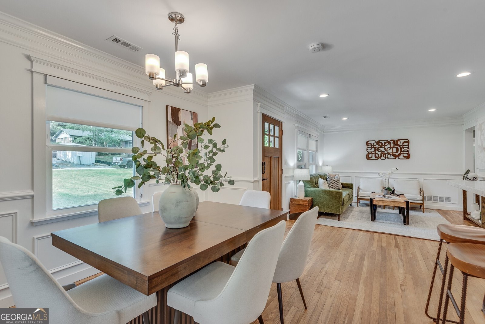 2319 Hunting Valley Drive Decatur - Photo 16