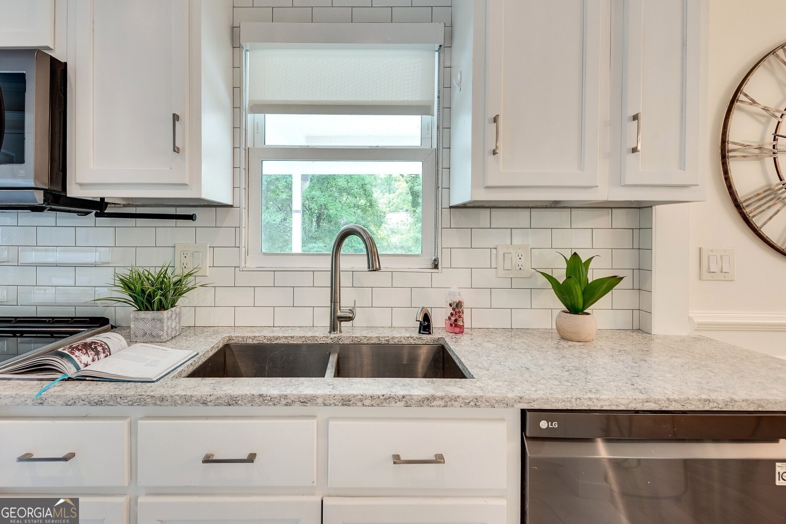 2319 Hunting Valley Drive Decatur - Photo 18