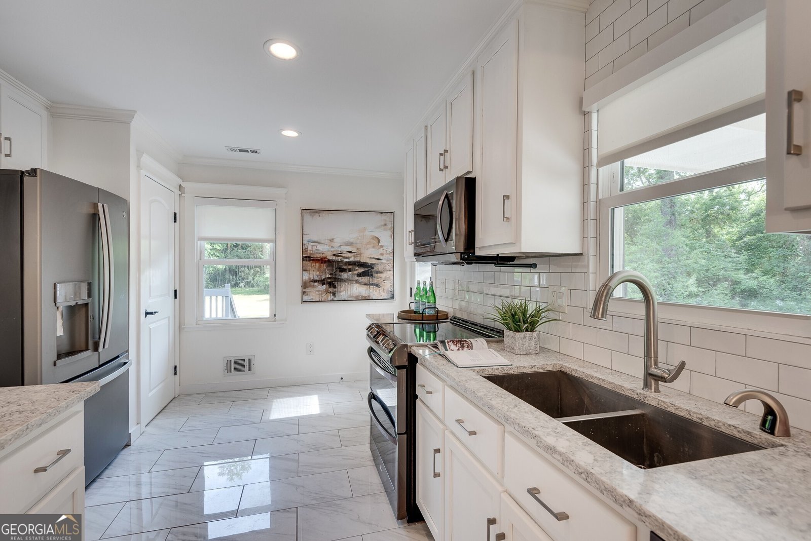 2319 Hunting Valley Drive Decatur - Photo 19