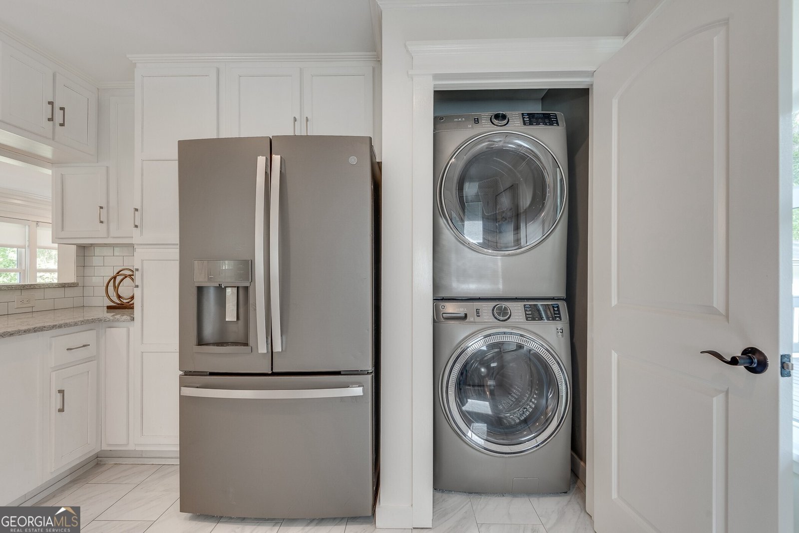 2319 Hunting Valley Drive Decatur - Photo 21