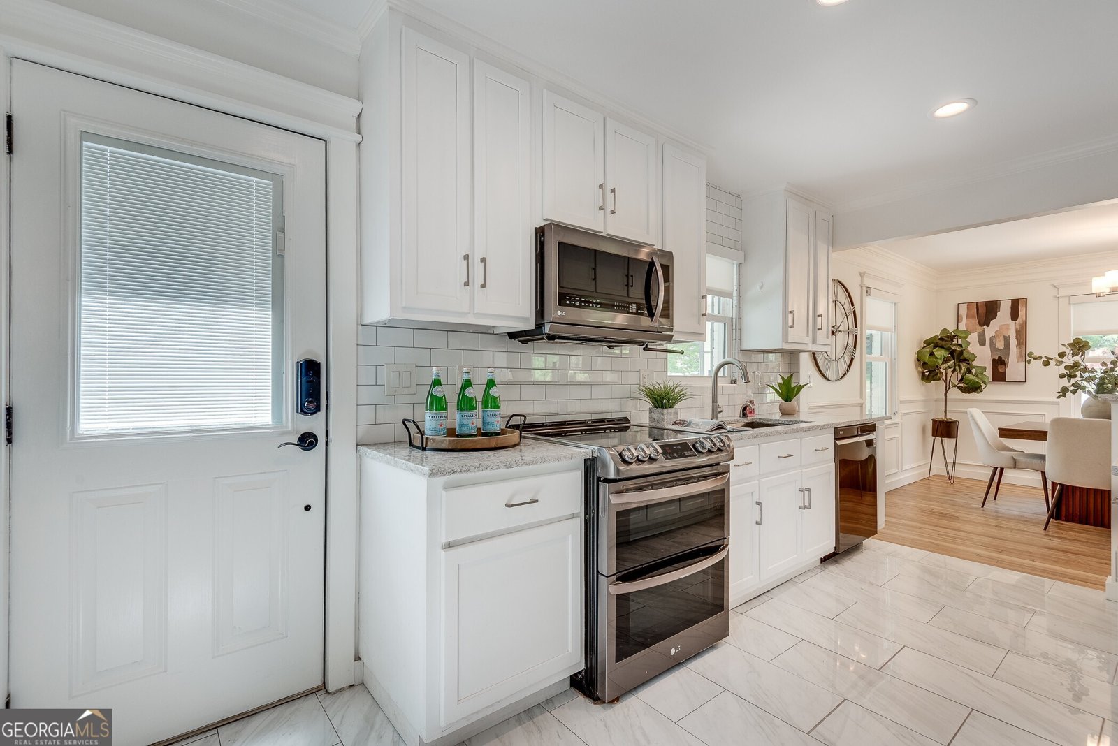 2319 Hunting Valley Drive Decatur - Photo 22