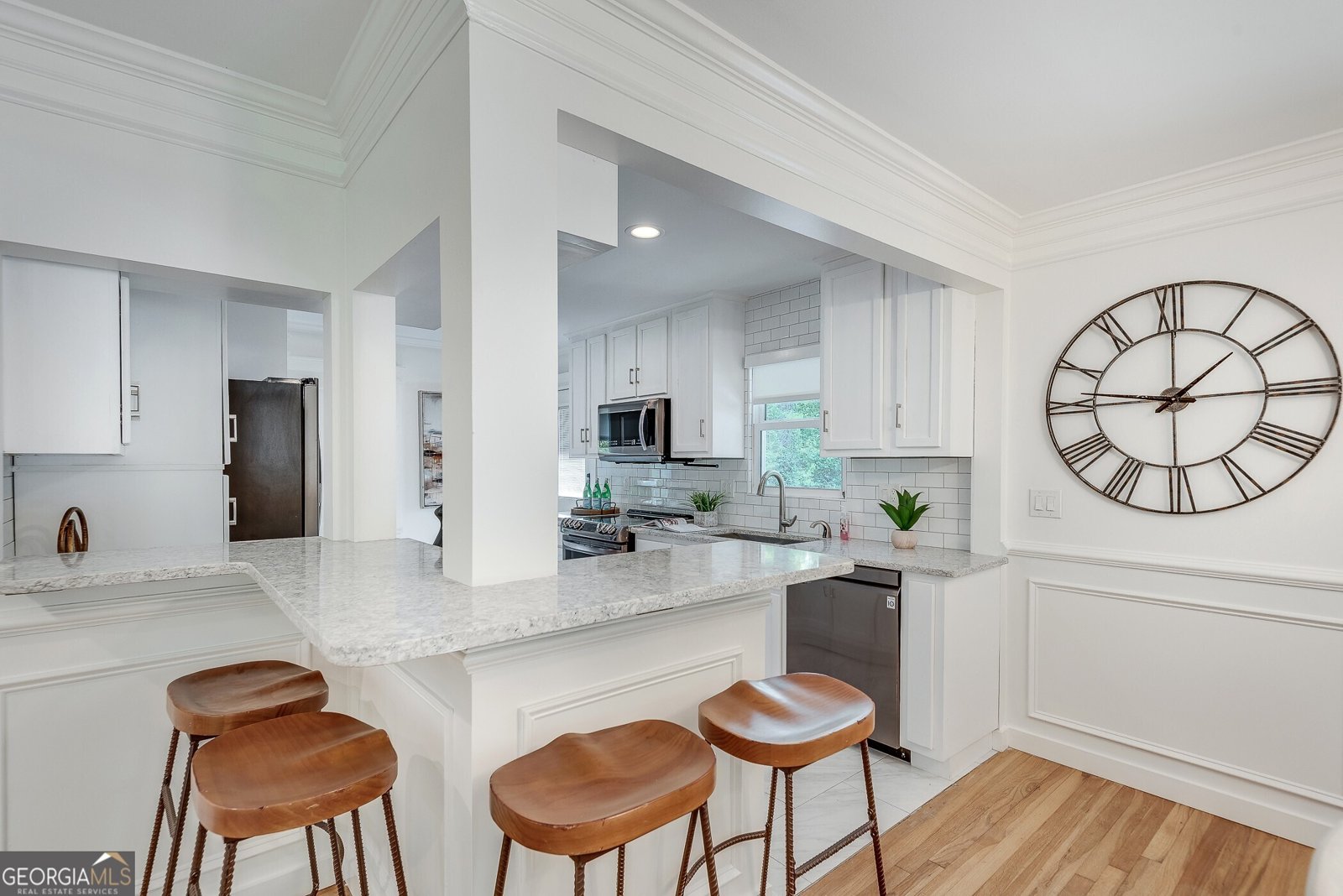 2319 Hunting Valley Drive Decatur - Photo 23