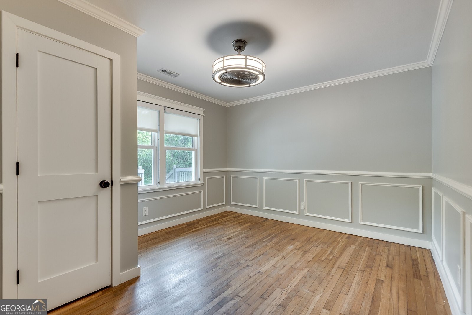 2319 Hunting Valley Drive Decatur - Photo 24