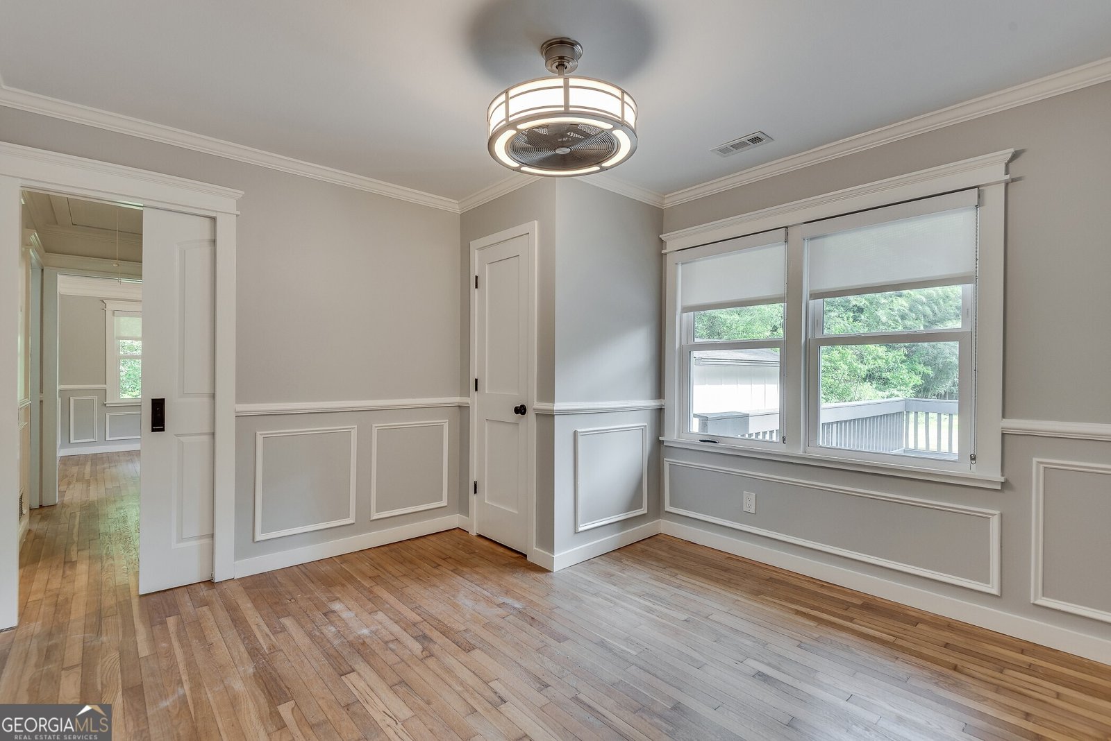 2319 Hunting Valley Drive Decatur - Photo 25