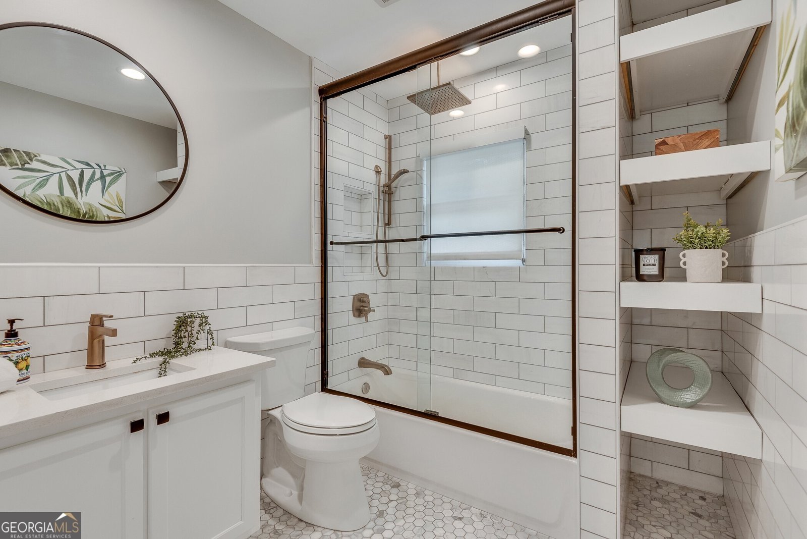 2319 Hunting Valley Drive Decatur - Photo 26