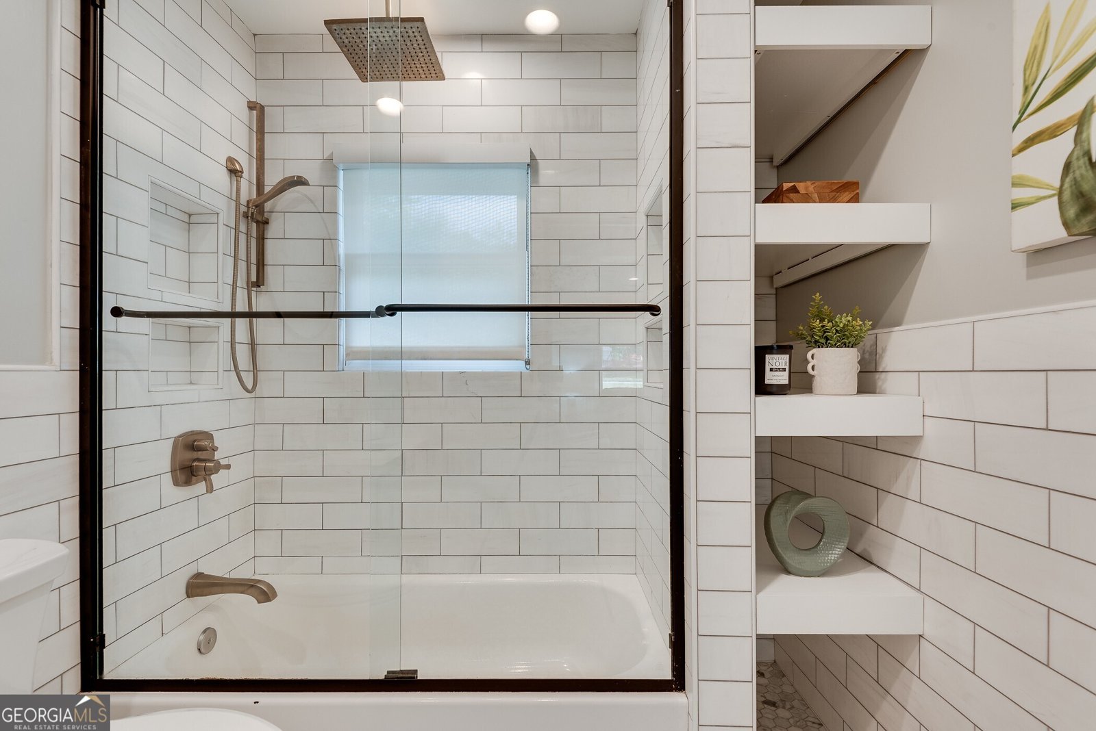 2319 Hunting Valley Drive Decatur - Photo 27