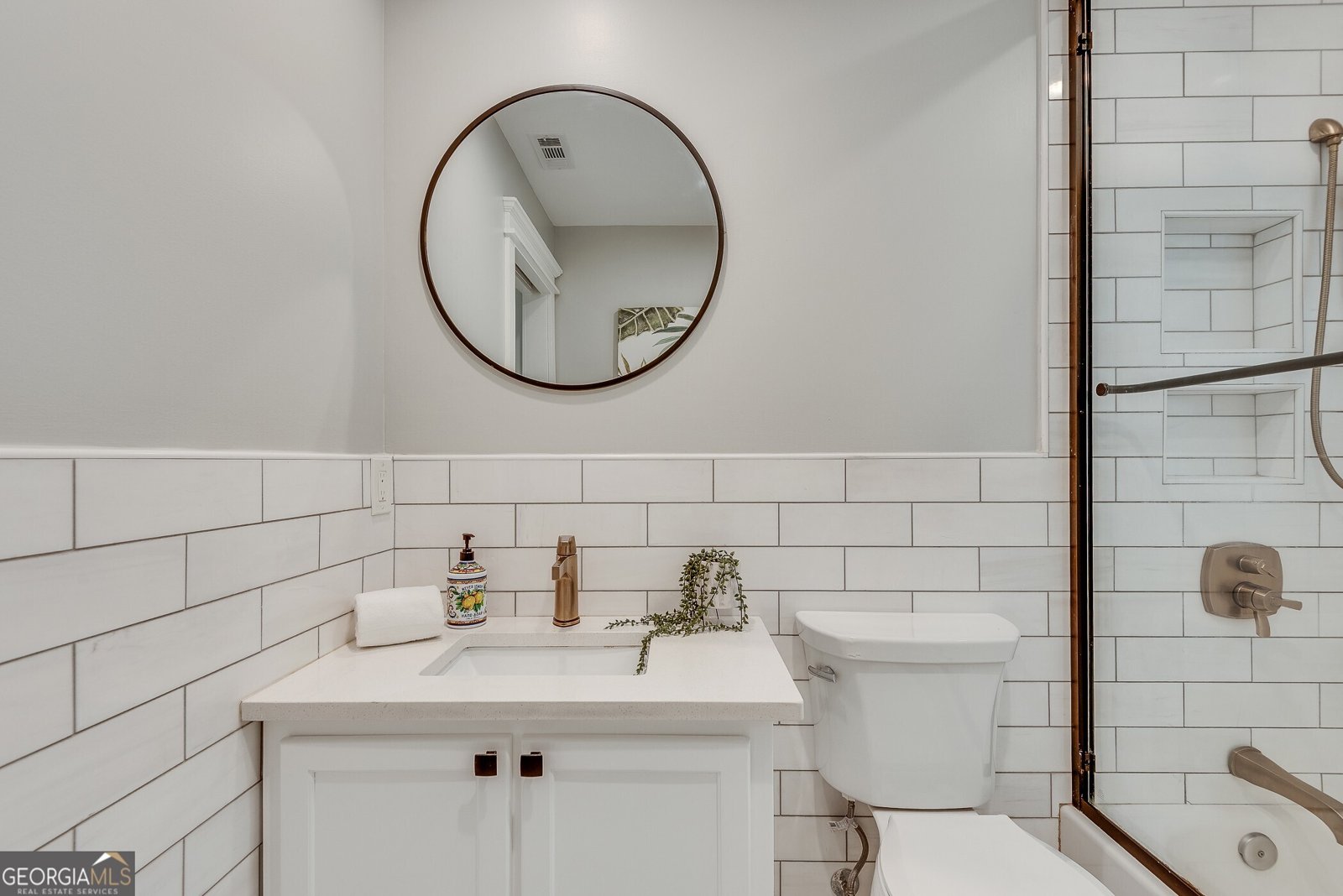 2319 Hunting Valley Drive Decatur - Photo 28