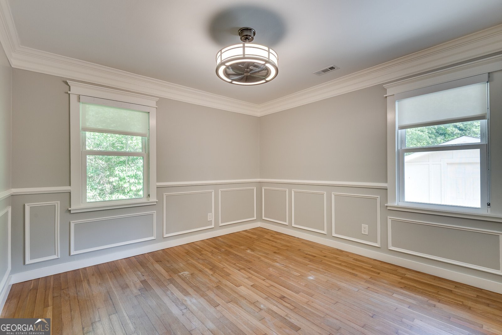 2319 Hunting Valley Drive Decatur - Photo 29