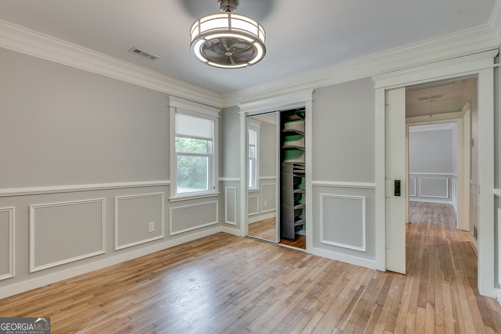 2319 Hunting Valley Drive Decatur - Photo 30