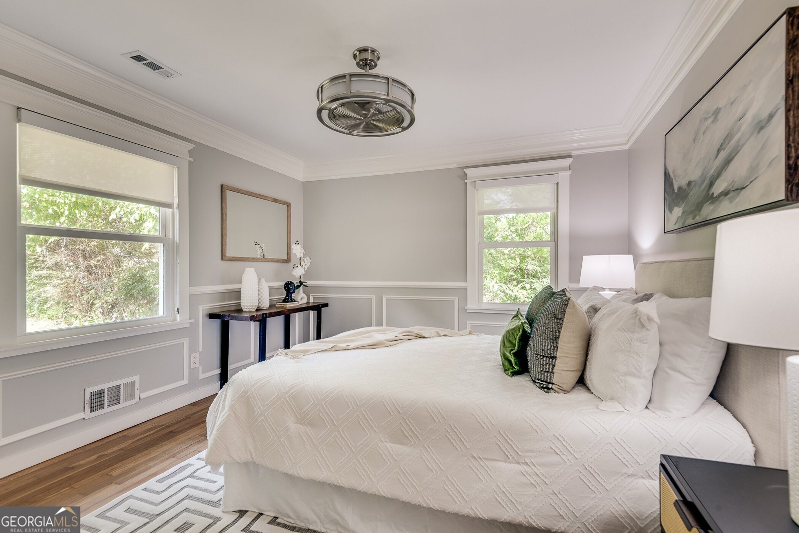 2319 Hunting Valley Drive Decatur - Photo 31