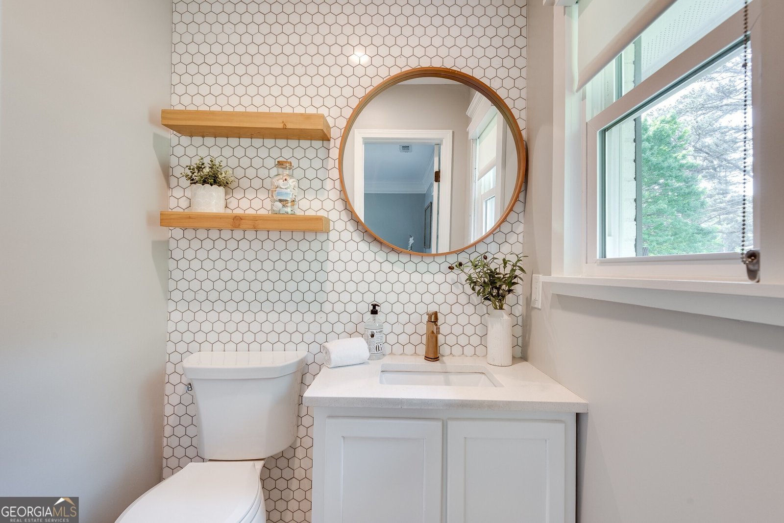 2319 Hunting Valley Drive Decatur - Photo 33