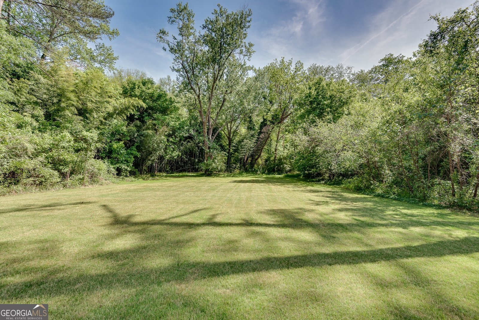 2319 Hunting Valley Drive Decatur - Photo 34