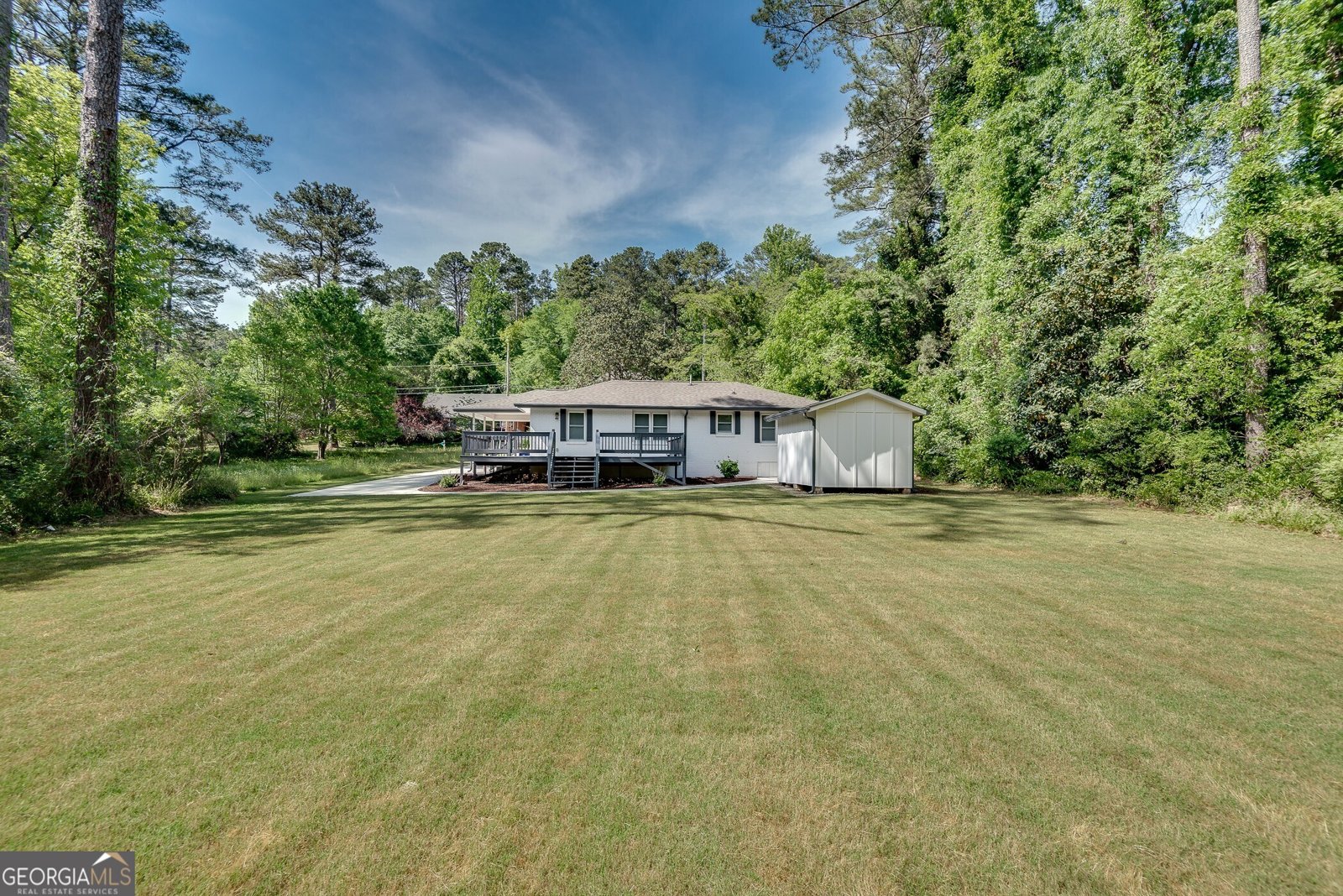 2319 Hunting Valley Drive Decatur - Photo 35