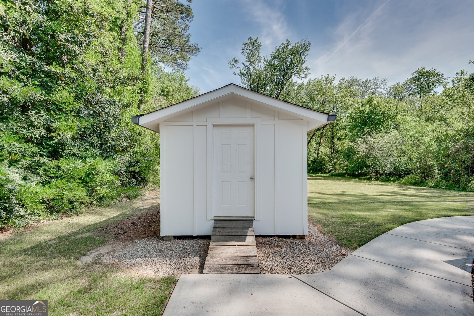 2319 Hunting Valley Drive Decatur - Photo 38