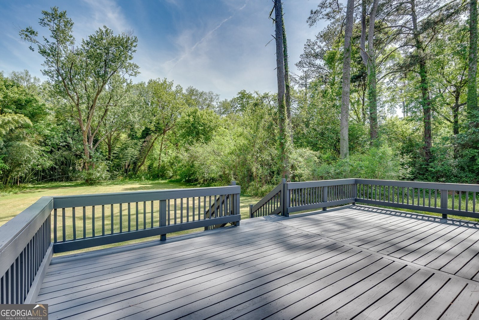 2319 Hunting Valley Drive Decatur - Photo 39