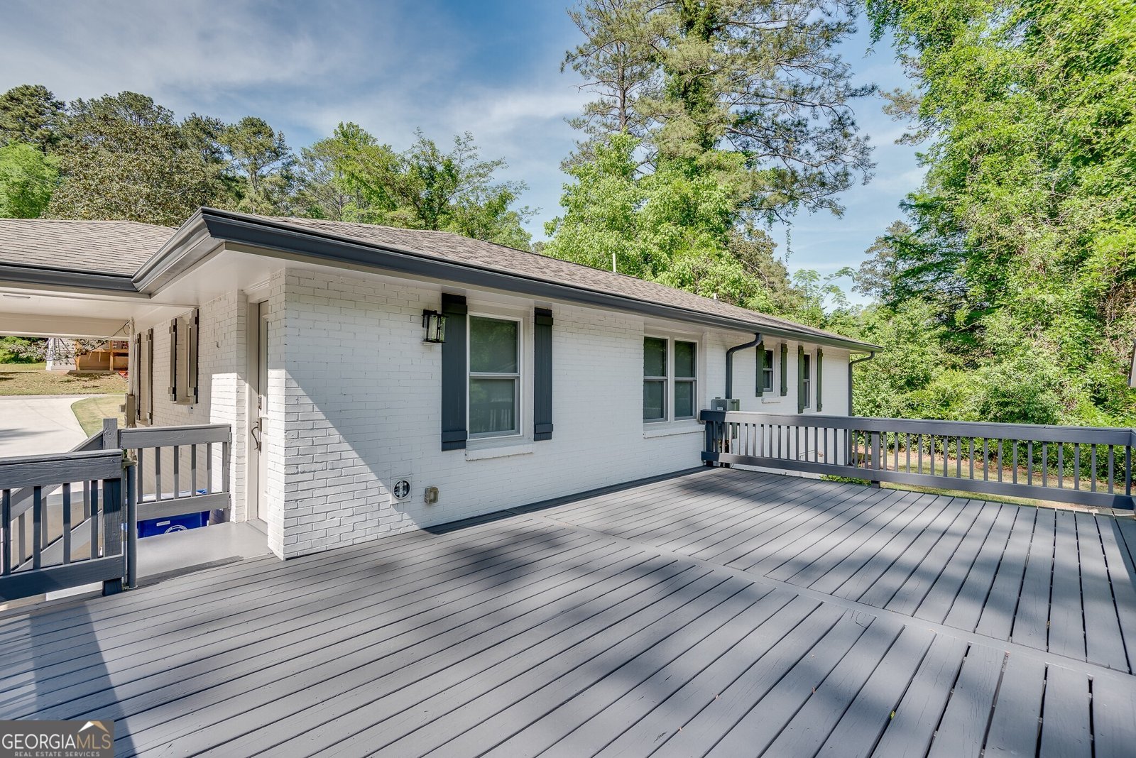 2319 Hunting Valley Drive Decatur - Photo 40