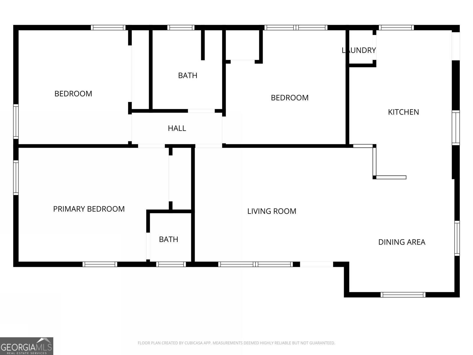 2319 Hunting Valley Drive Decatur - Photo 42