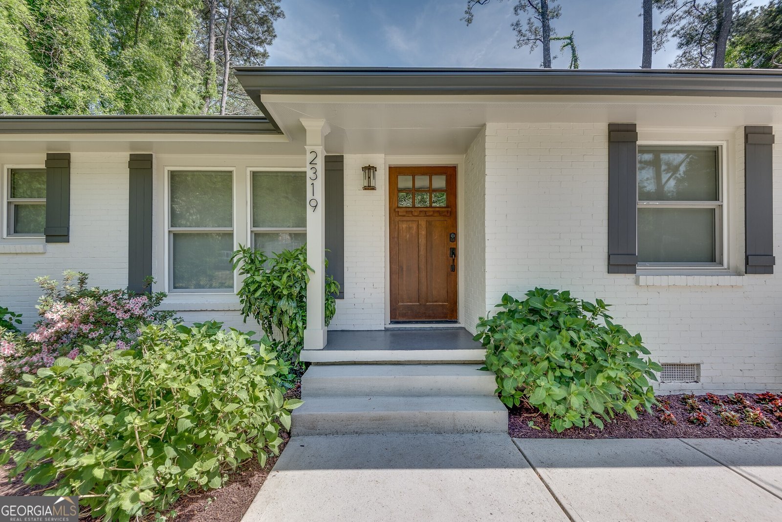 2319 Hunting Valley Drive Decatur - Photo 6