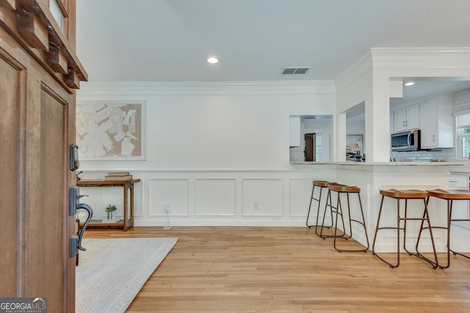 2319 Hunting Valley Drive Decatur - Photo 7