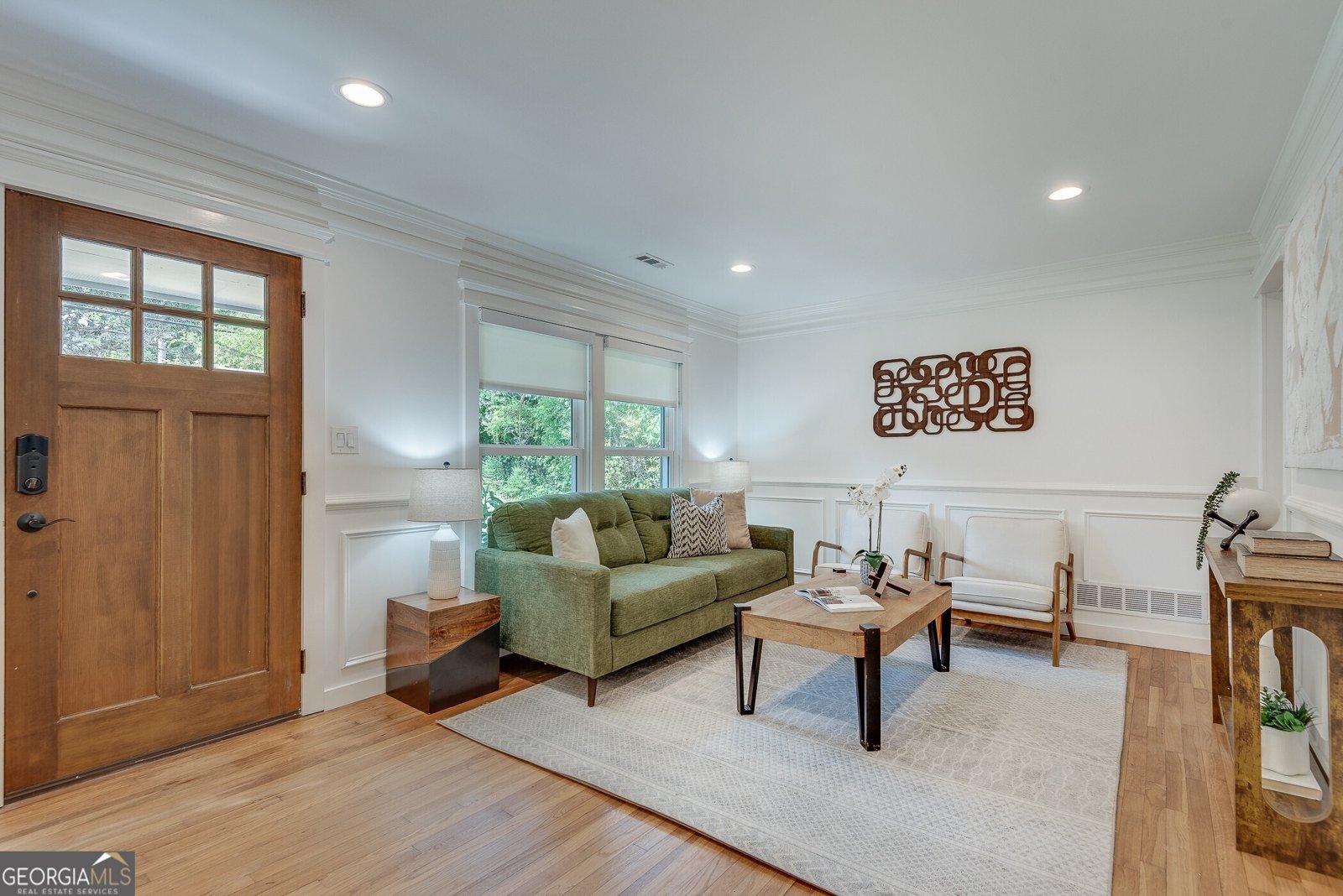 2319 Hunting Valley Drive Decatur - Photo 9