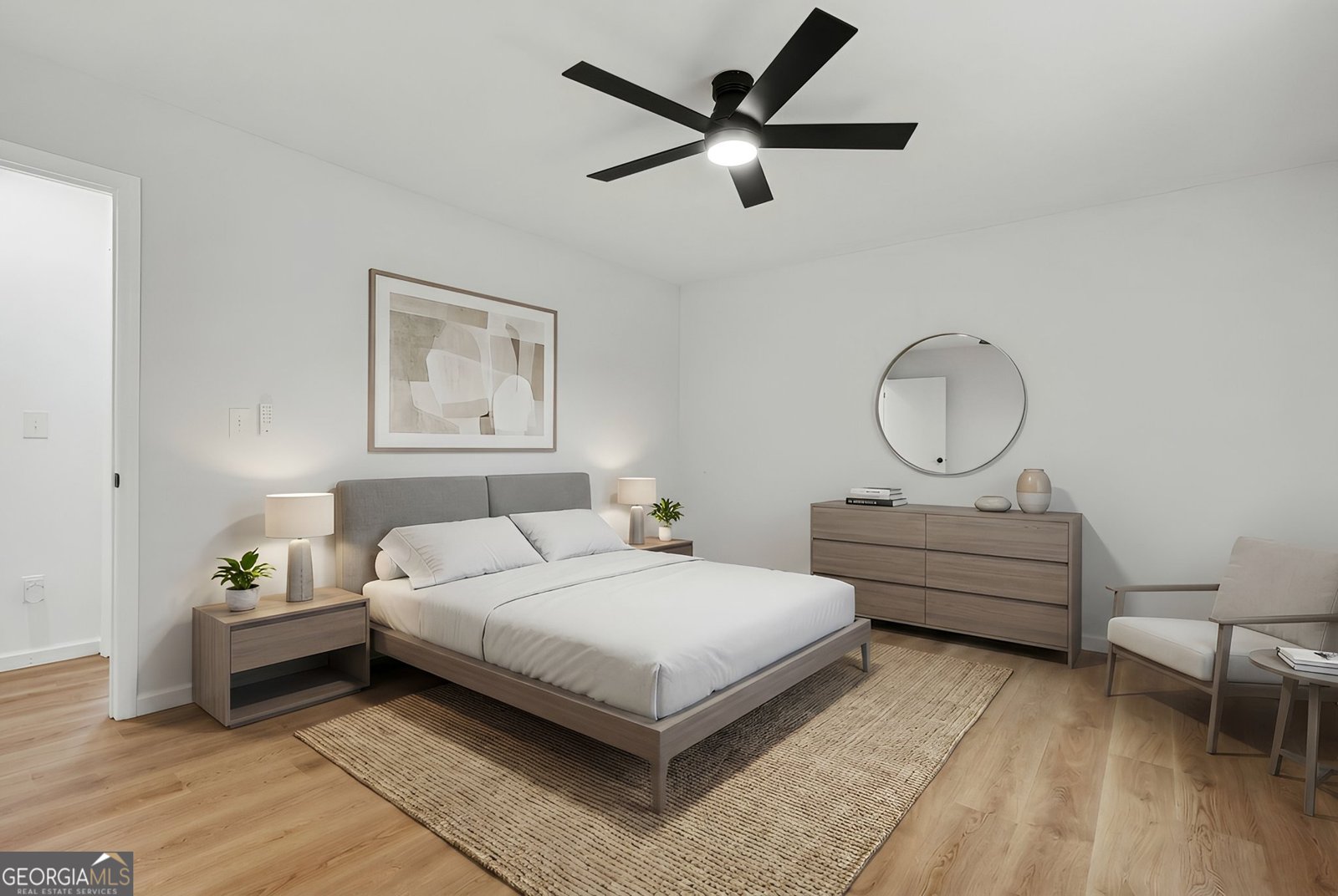 3511 Hopkins Way Powder Springs - Photo 10