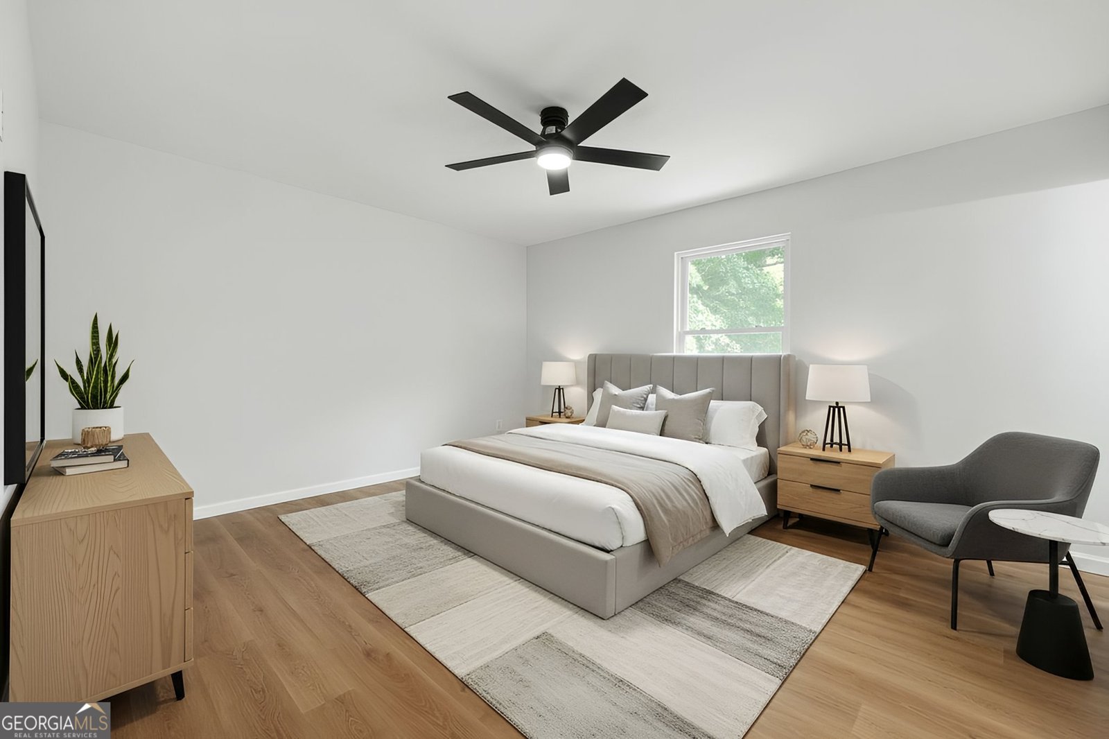 3511 Hopkins Way Powder Springs - Photo 11