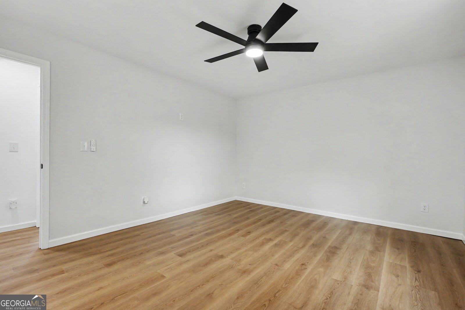3511 Hopkins Way Powder Springs - Photo 12
