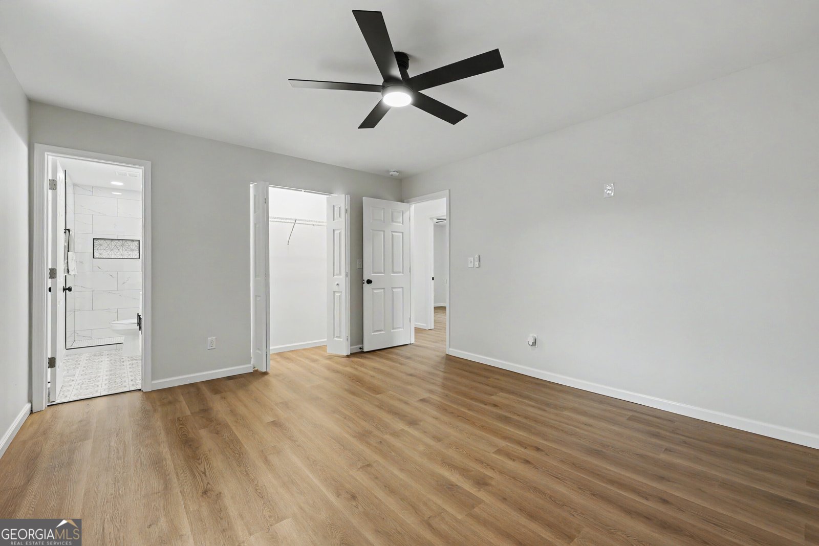 3511 Hopkins Way Powder Springs - Photo 13