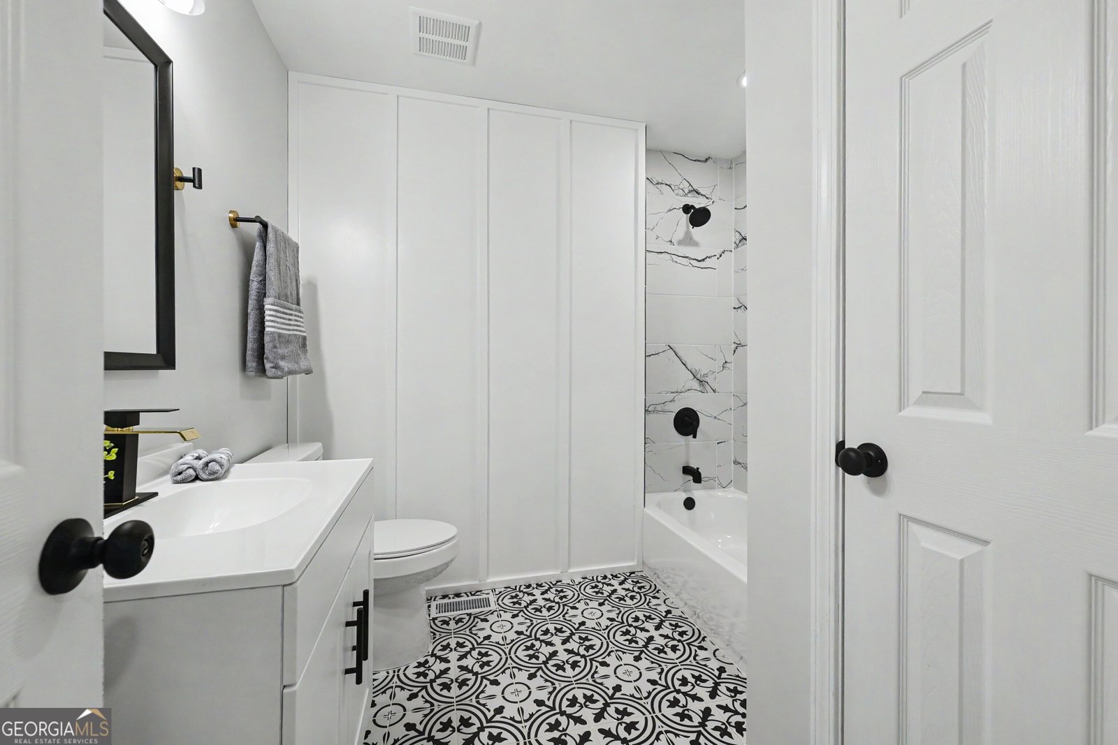 3511 Hopkins Way Powder Springs - Photo 14