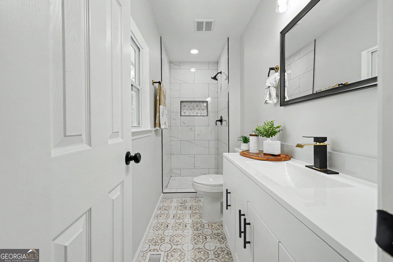 3511 Hopkins Way Powder Springs - Photo 16