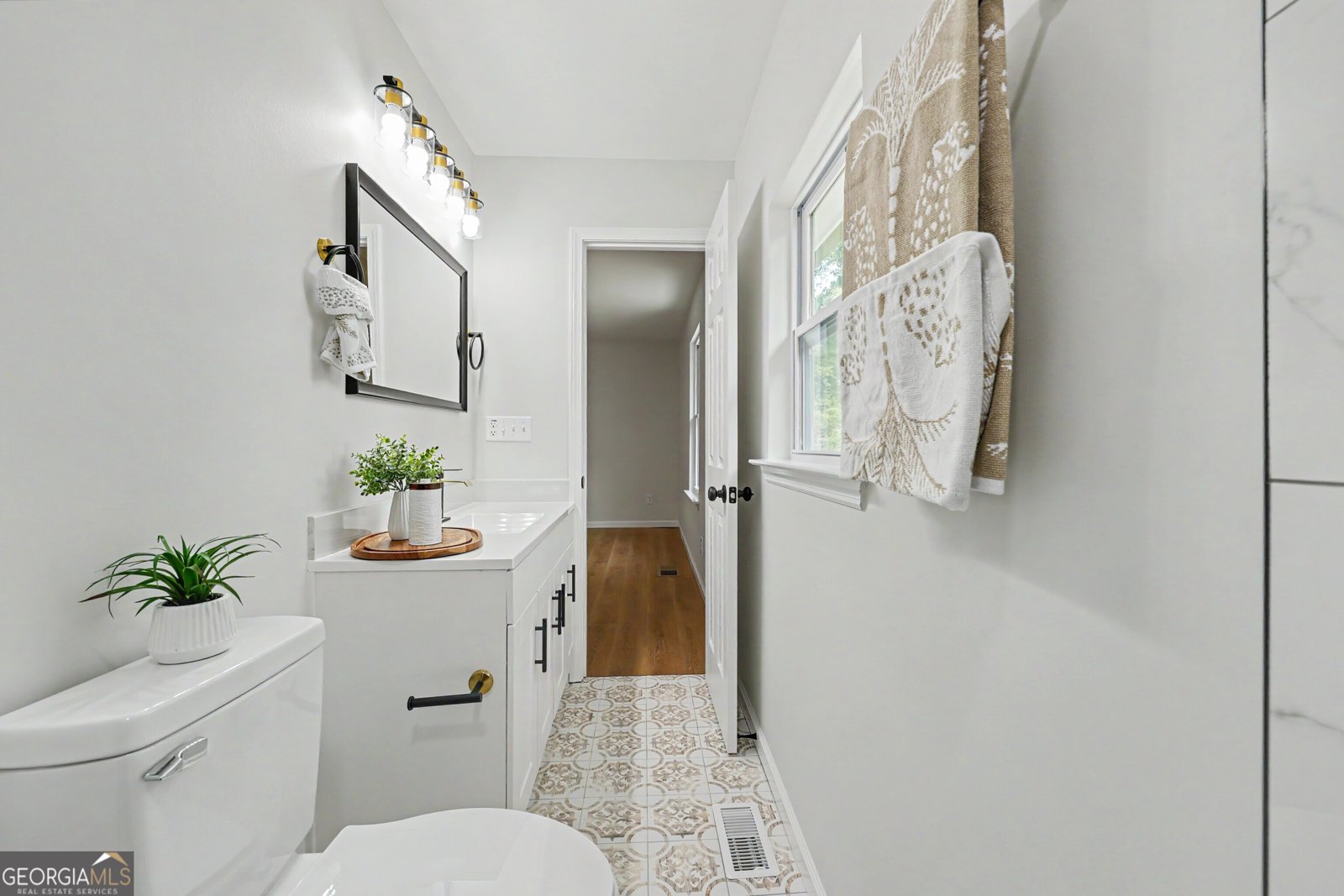 3511 Hopkins Way Powder Springs - Photo 17