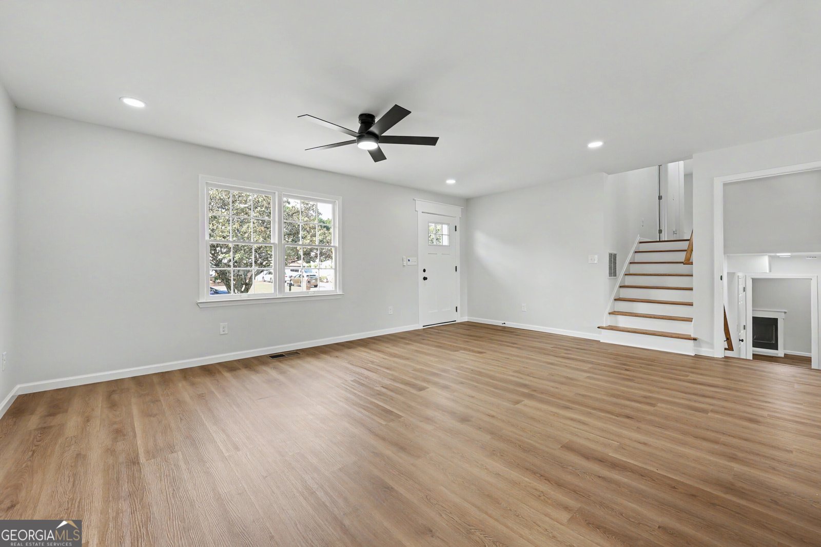 3511 Hopkins Way Powder Springs - Photo 18