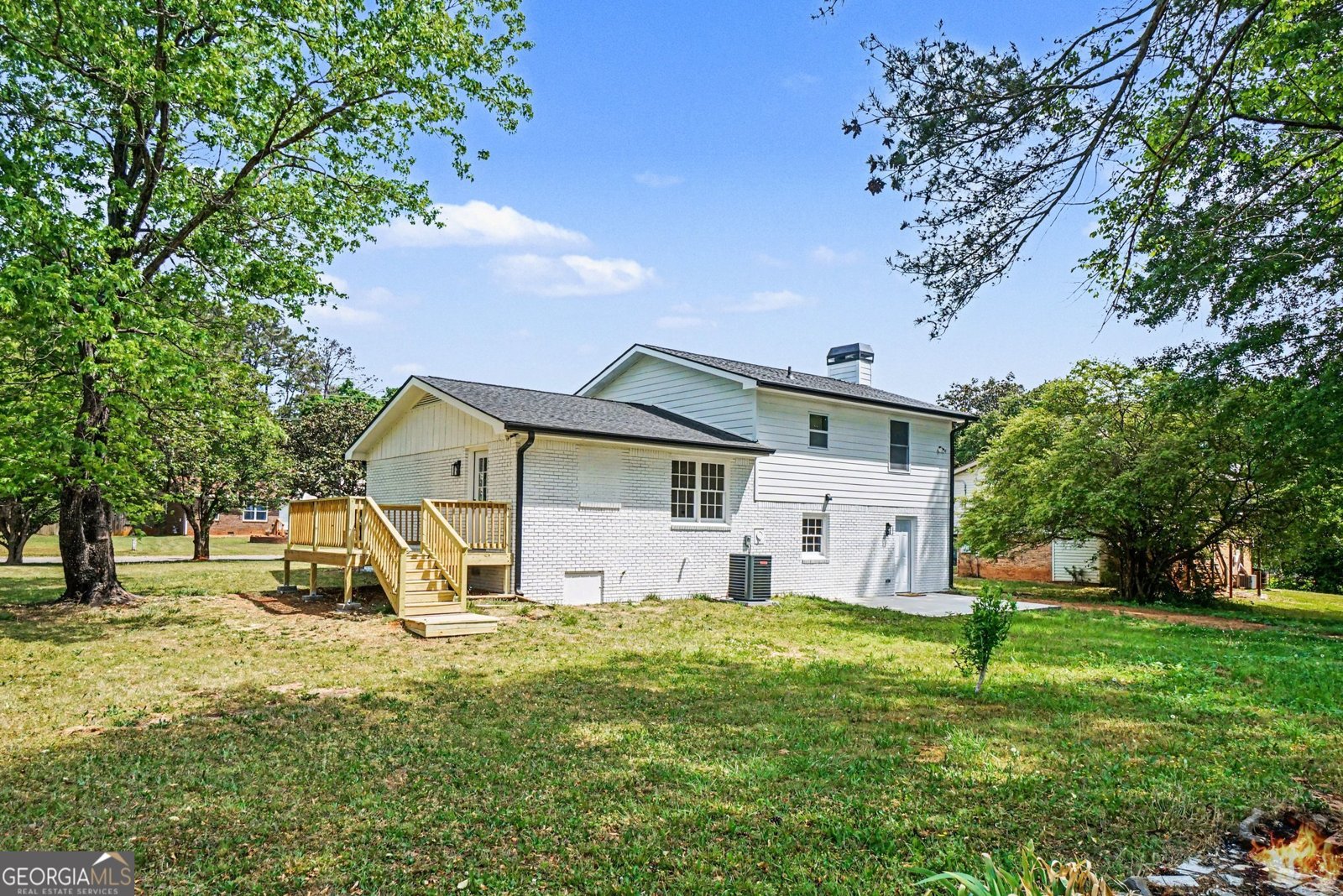 3511 Hopkins Way Powder Springs - Photo 21