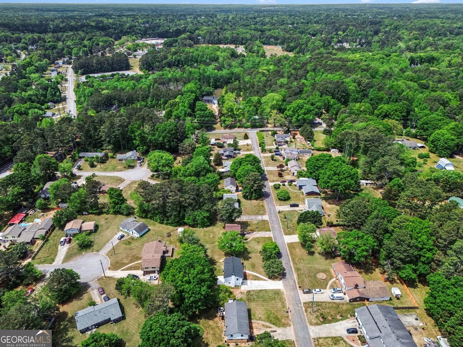 3511 Hopkins Way Powder Springs - Photo 24