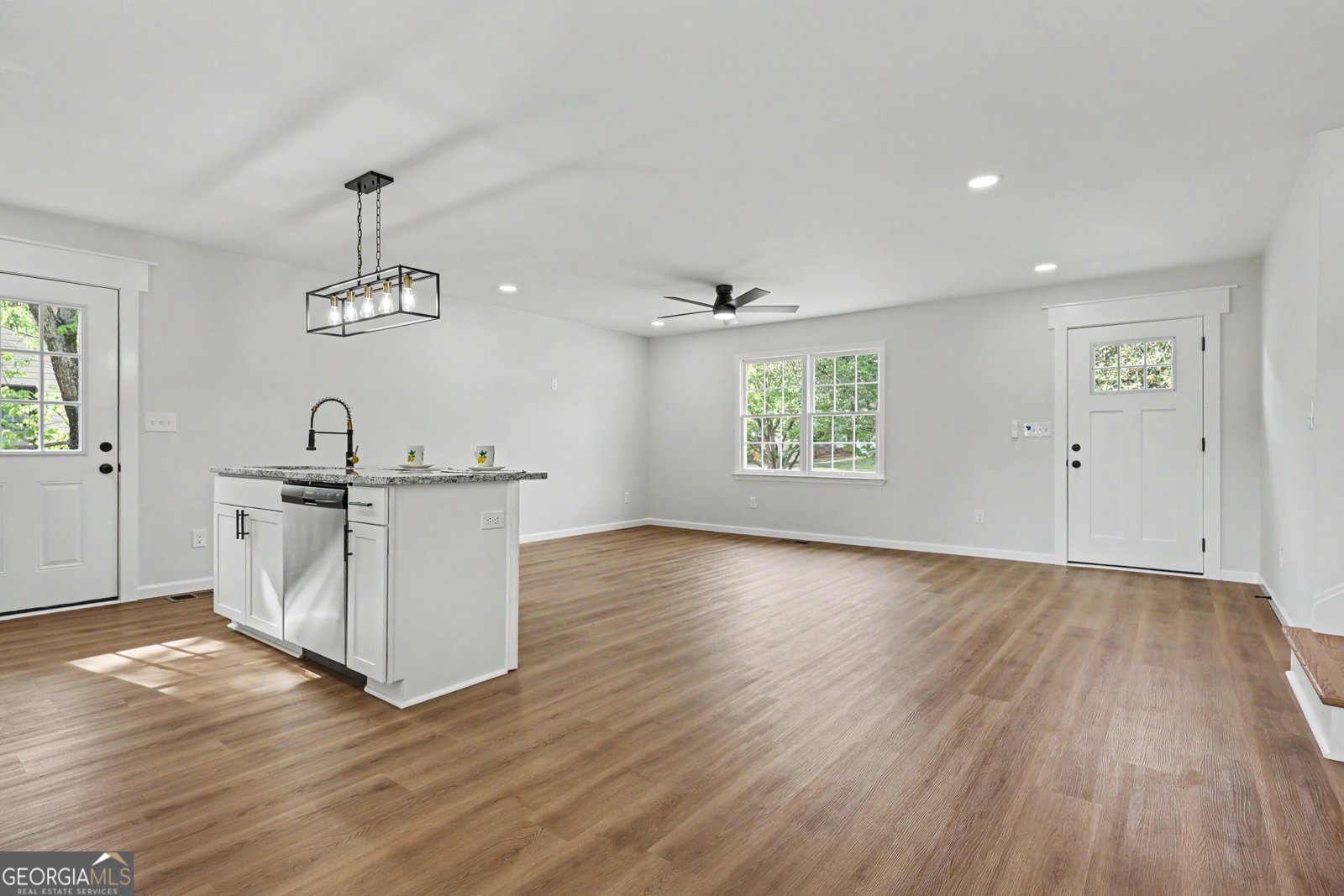 3511 Hopkins Way Powder Springs - Photo 6