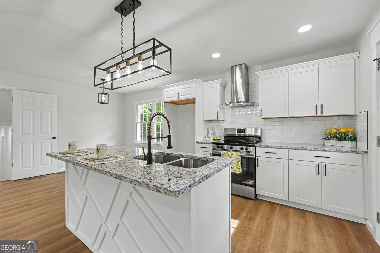 3511 Hopkins Way Powder Springs - Photo 7