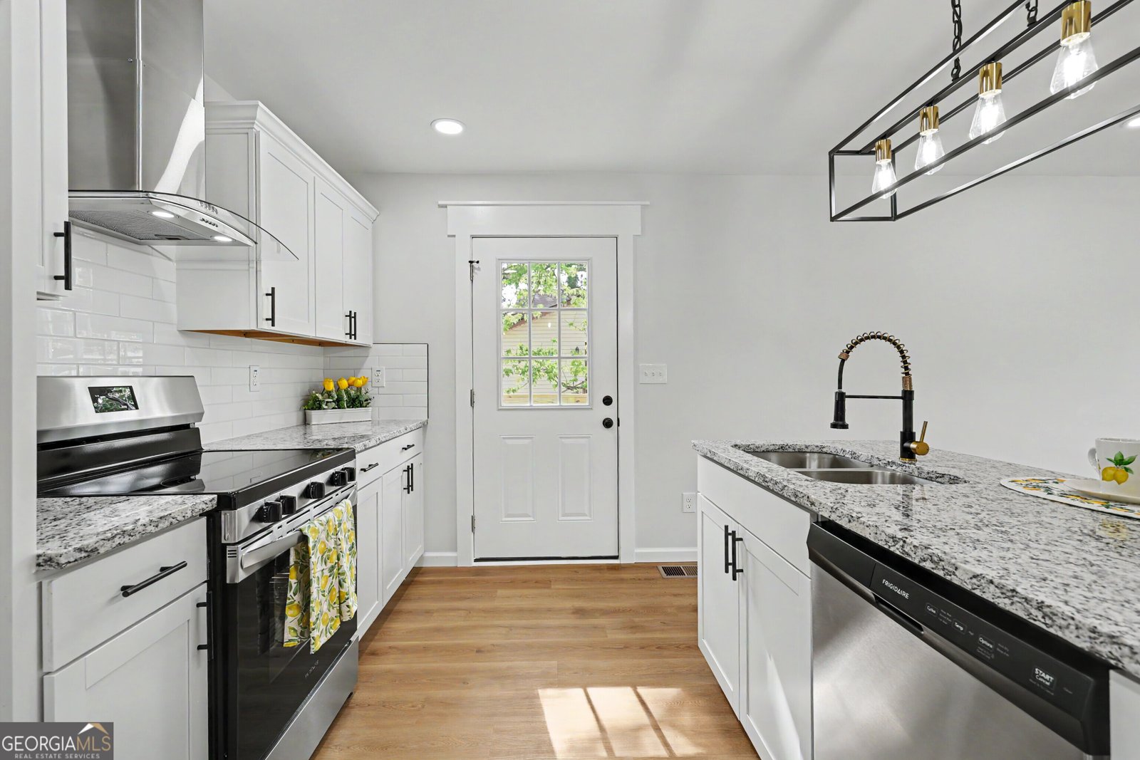 3511 Hopkins Way Powder Springs - Photo 9