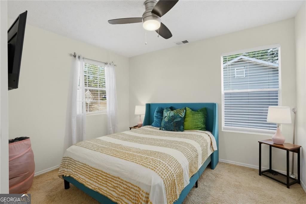 3934 Conley Downs Lane Decatur - Photo 11