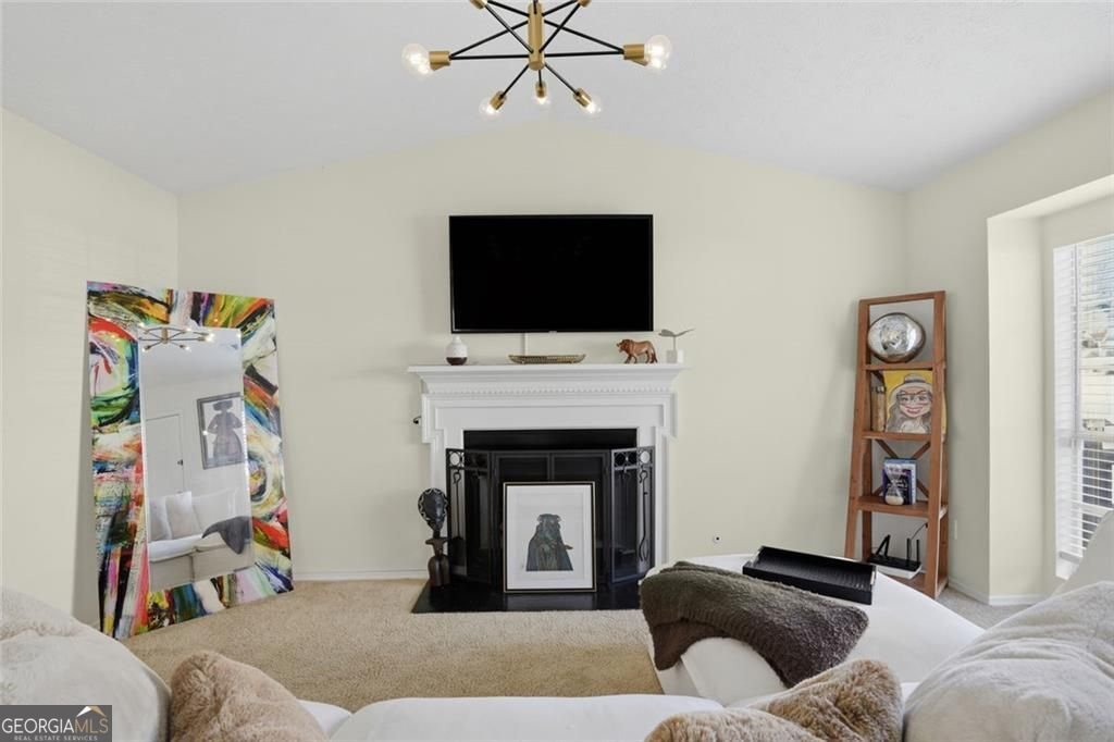 3934 Conley Downs Lane Decatur - Photo 21