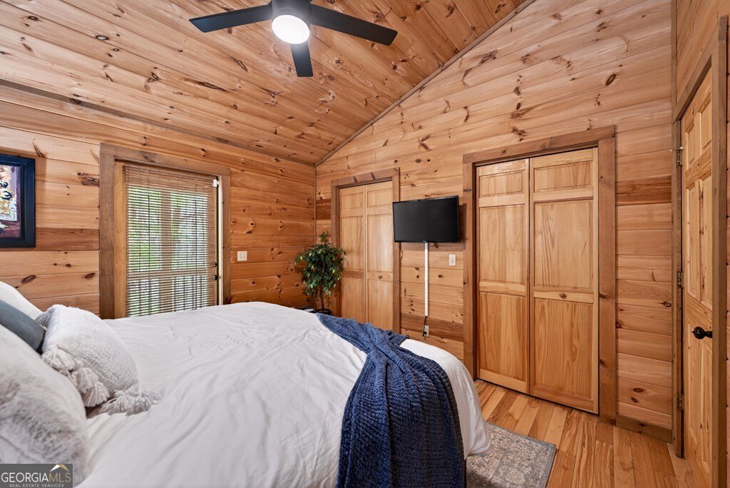 564 Weaver Creek Lane Blue Ridge - Photo 14