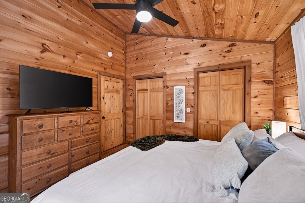 564 Weaver Creek Lane Blue Ridge - Photo 17