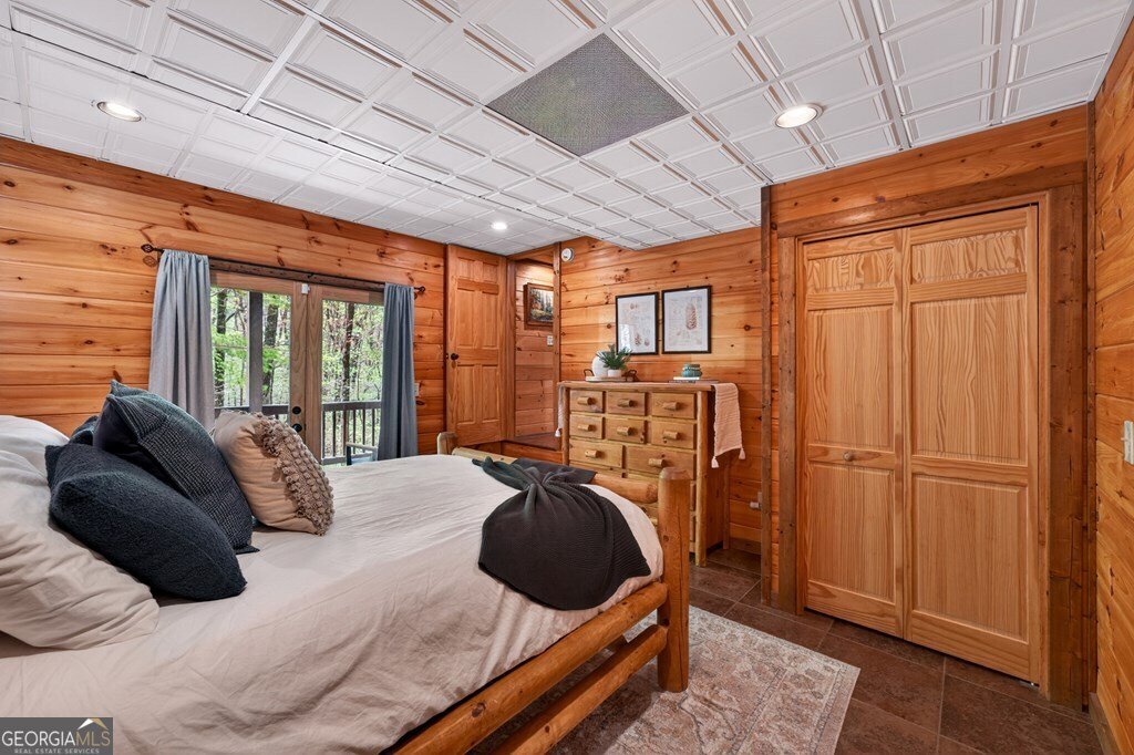 564 Weaver Creek Lane Blue Ridge - Photo 19