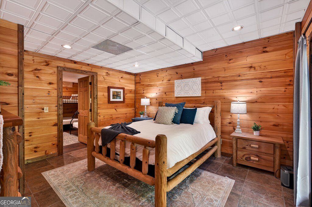 564 Weaver Creek Lane Blue Ridge - Photo 20